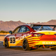 Image for article titled All Honda Civics Deserve To Be Race Cars
